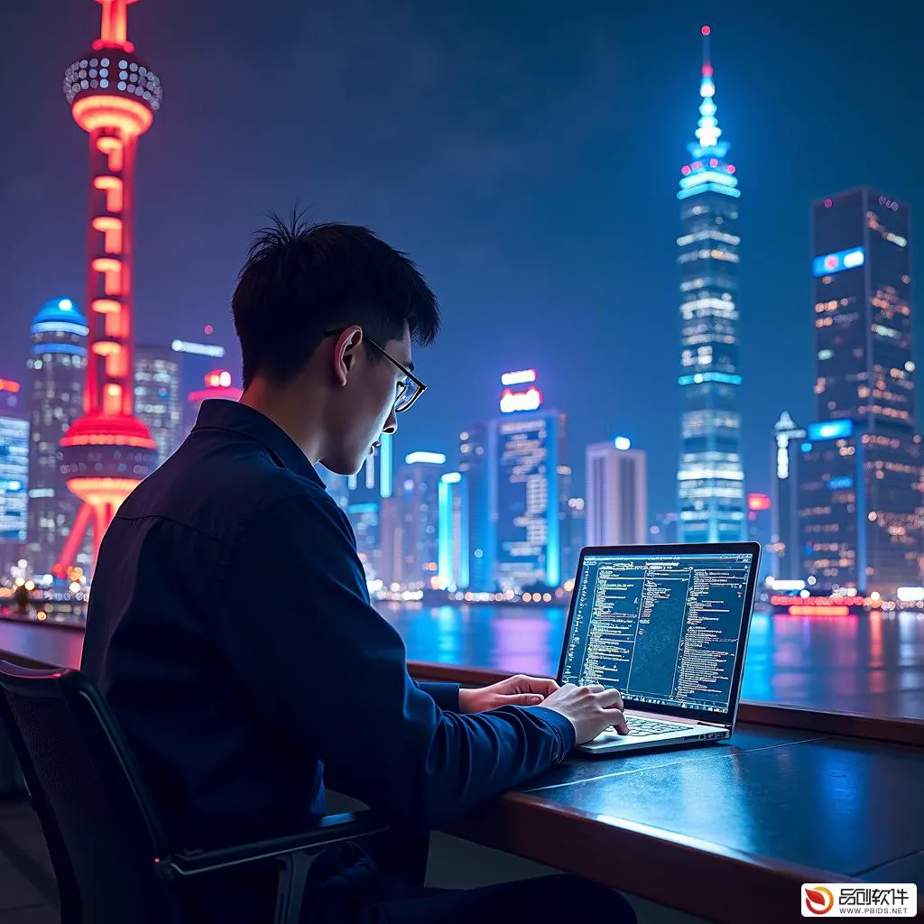 宁波市DeepSeek SDK工具开发企业的创...