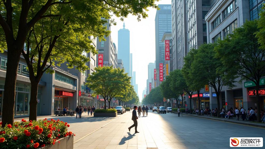成都市招商证券统一工作门户AI集成平台开发纪实
