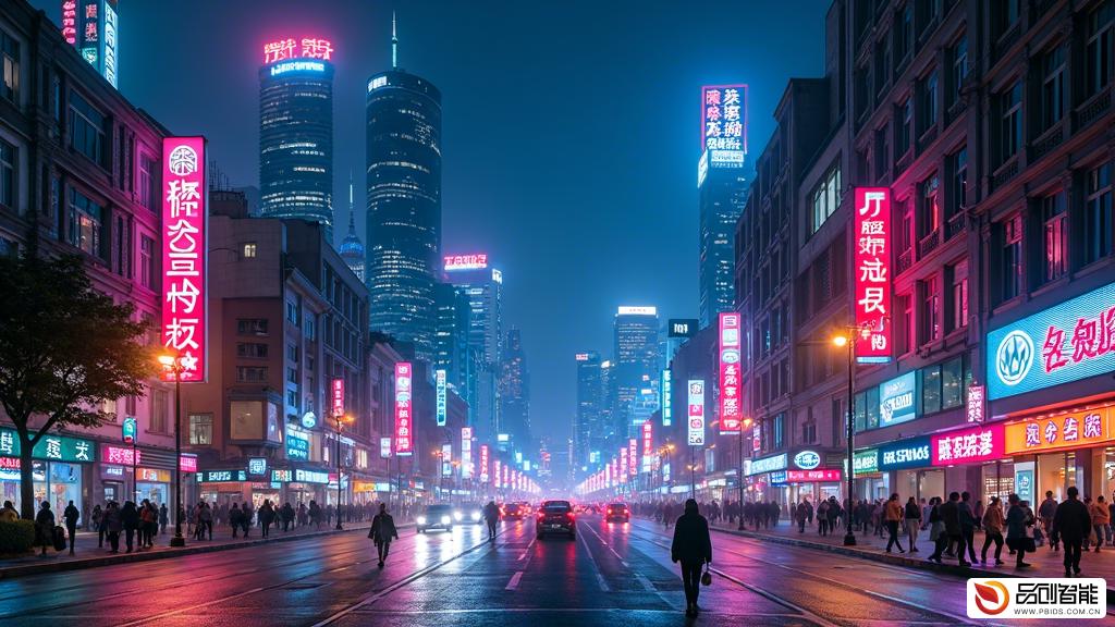 广州市低功耗BLE医疗硬件集成平台：创新引领医疗科技新篇章
