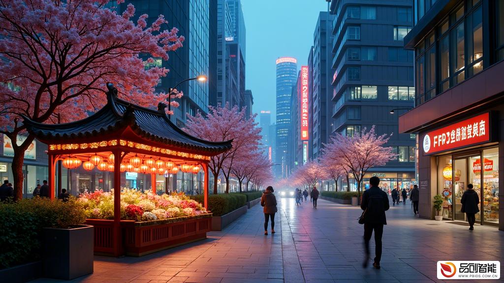 成都市女性健康数据开发：创新引领，守护健康未来
