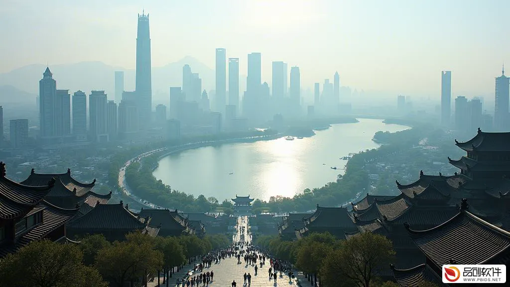 杭州市万联证券账户管理平台：一站式高效管理您的投资账户
