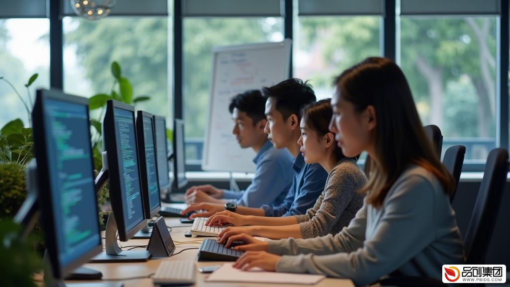 深度解析：人力外包与人事外包的全面对比
