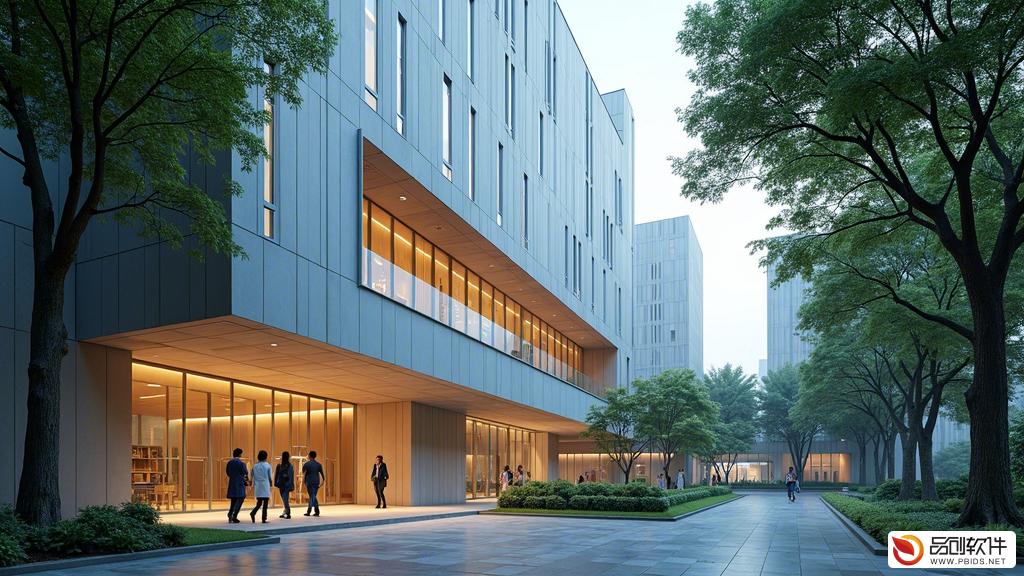宁波市医疗资源AI调度平台技术中心：智慧医疗的新篇章
