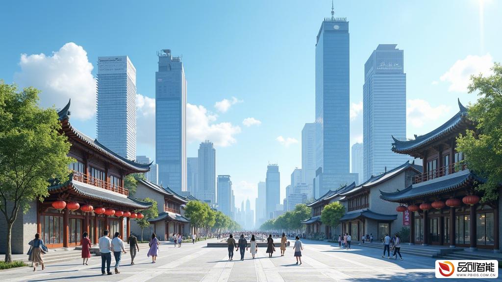 苏州市高精度影像采集硬件服务站：引领影像技术新纪元
