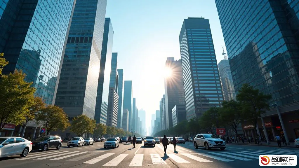 宁波市证券智能结算对账平台：提升企业财务管理效率的新篇章
