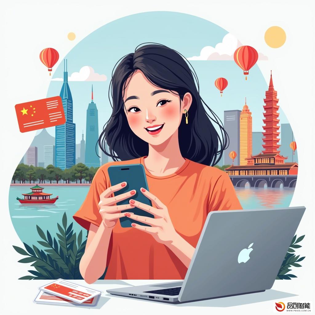 杭州市用户健康积分平台服务商：打造智慧健...