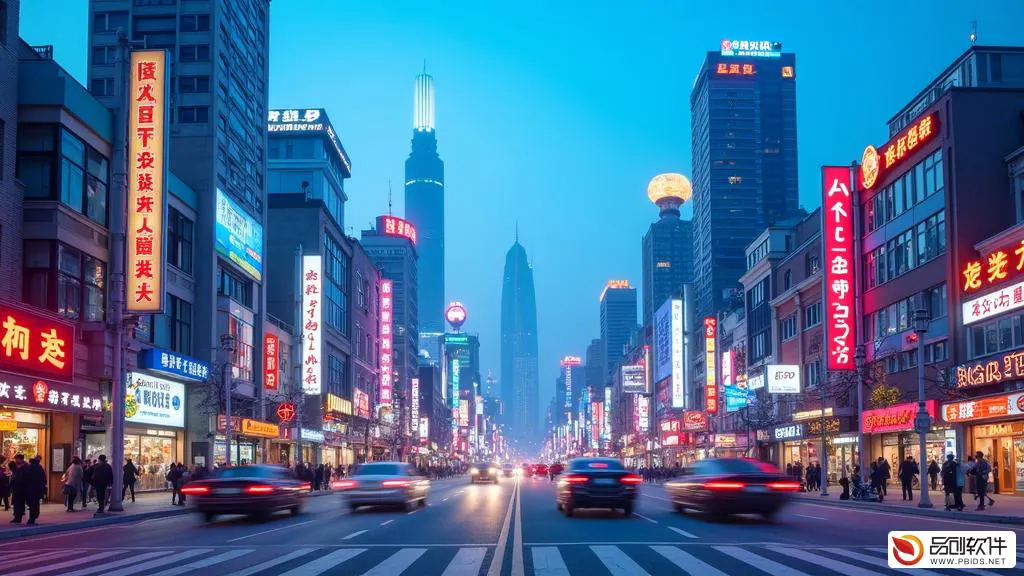 天津市移动端H5开发机构：引领数字创新，塑造未来体验
