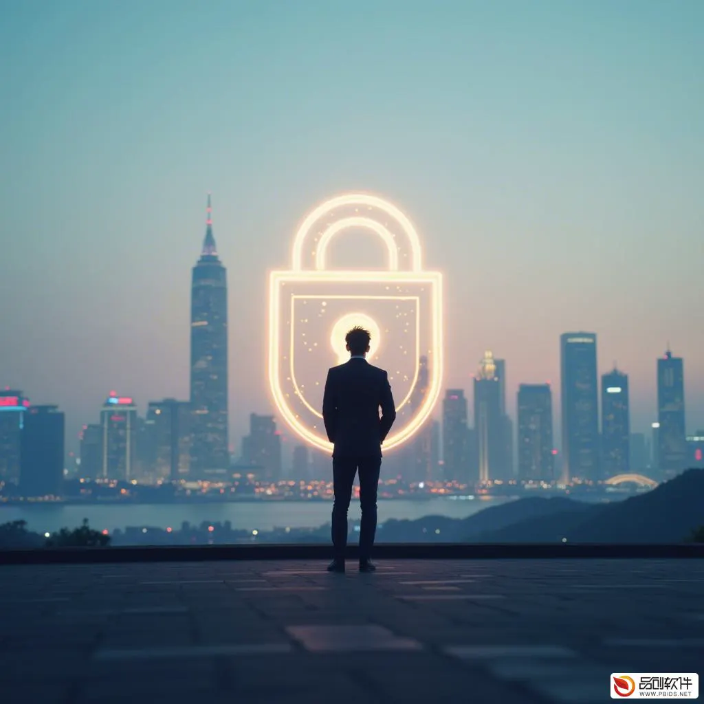 广州市金融监管沙箱平台：引领金融创新与安全的新篇章
