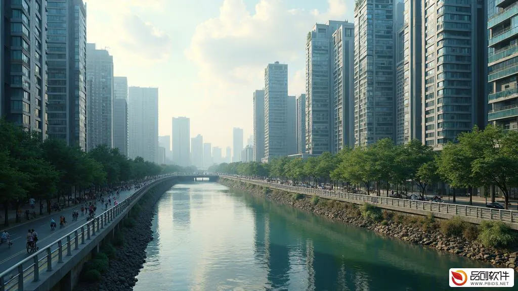 宁波市自动化测试框架搭建服务站：提升软件质量的专业力量

