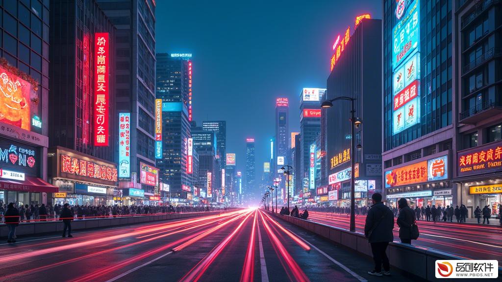 天津市慢病管理APP技术中心：科技赋能健康，智慧引领未来
