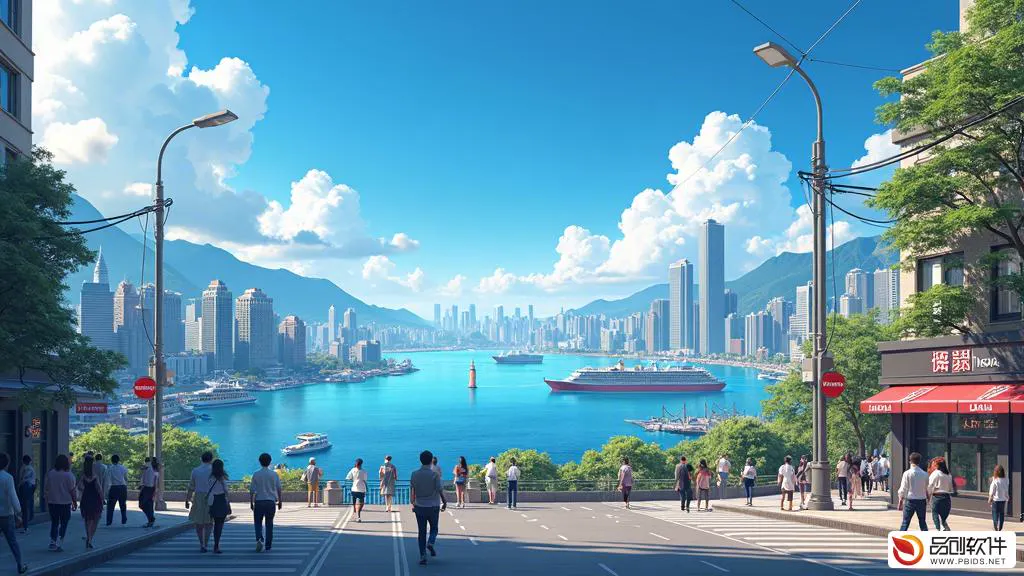 珠海市远程阀门控制系统方案商：引领工业自动化新风尚
