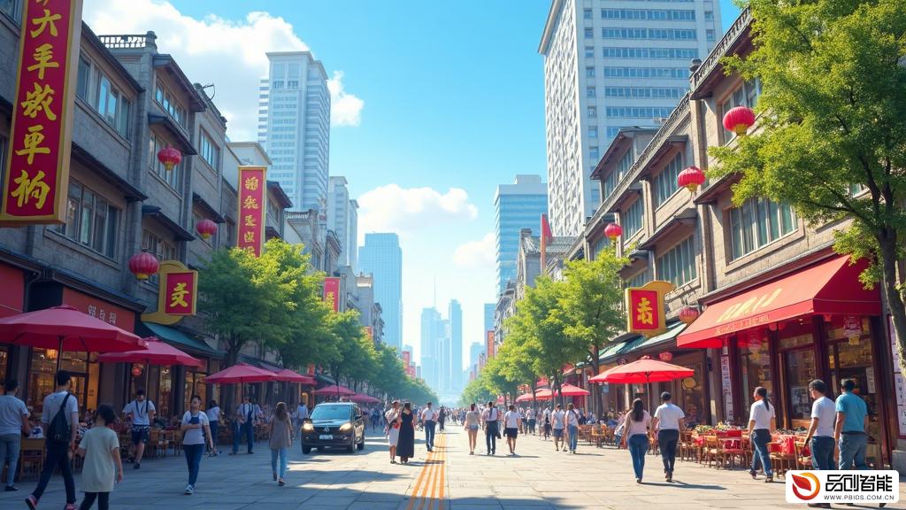 佛山市医疗供应链弹性优化平台方案商：重塑医疗物资流通新生态
