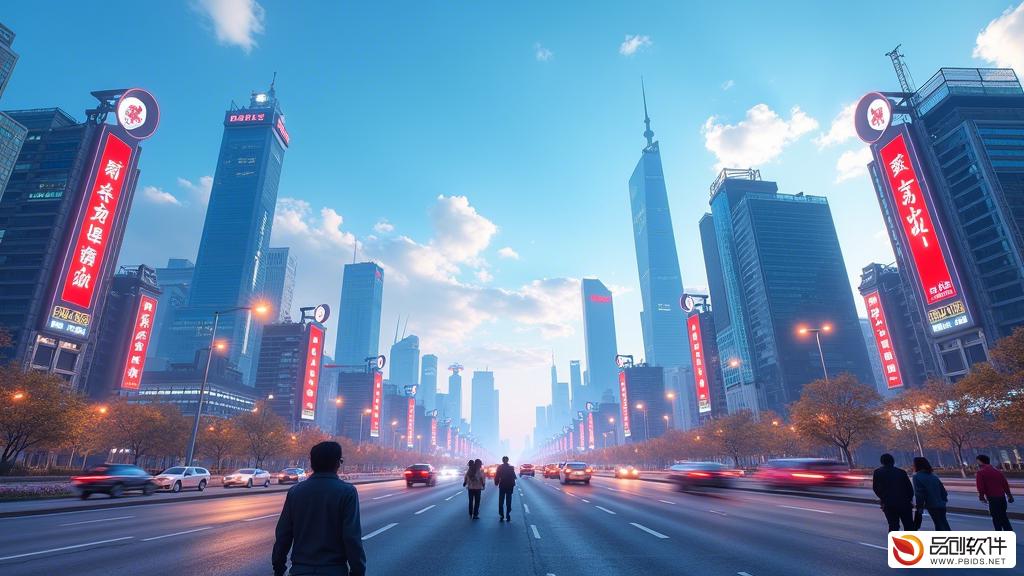 天津市处方流转平台研发团队：创新引领医疗数字化变革
