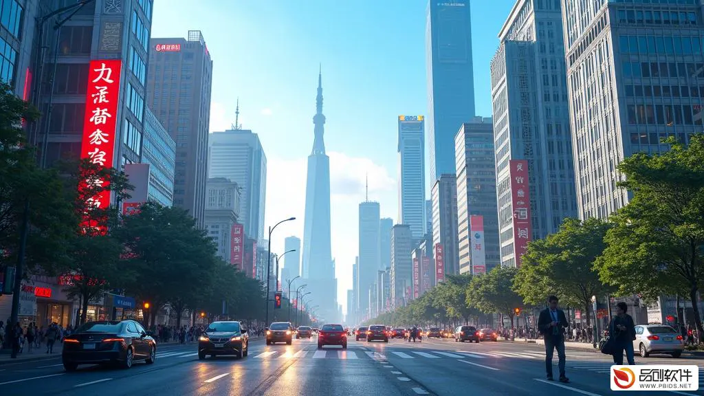 天津市直播购物App定制平台机构：打造个性化电商新体验
