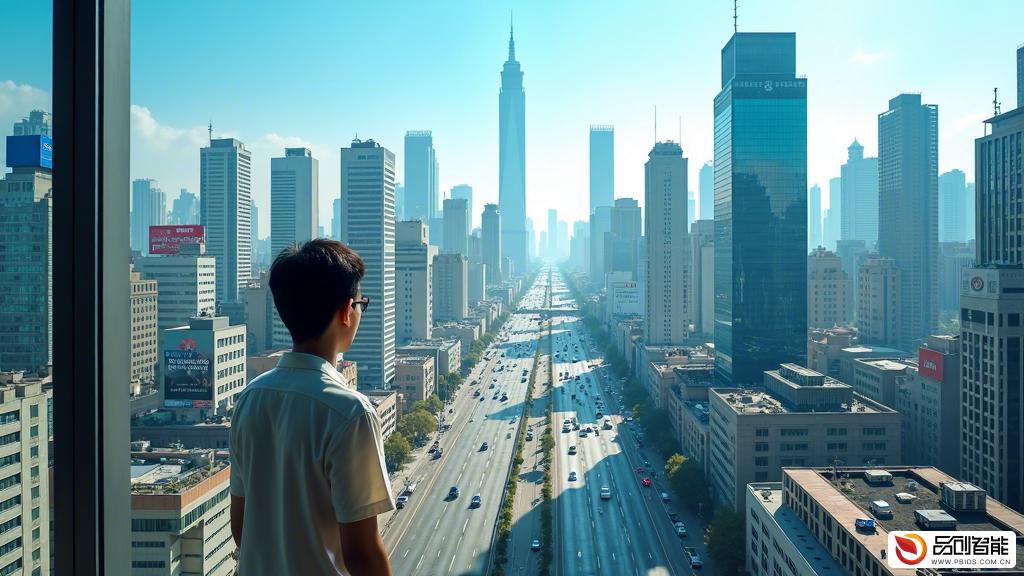 合肥市医疗设备待机唤醒系统方案商：创新技术引领医疗智能化
