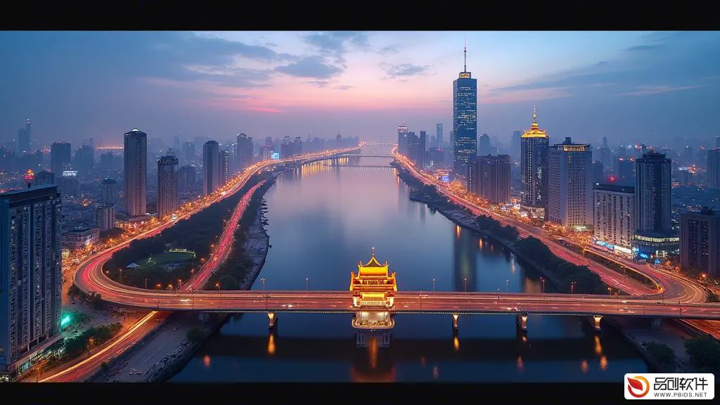 武汉市教育版权交易平台研发中心：引领教育版权新风尚
