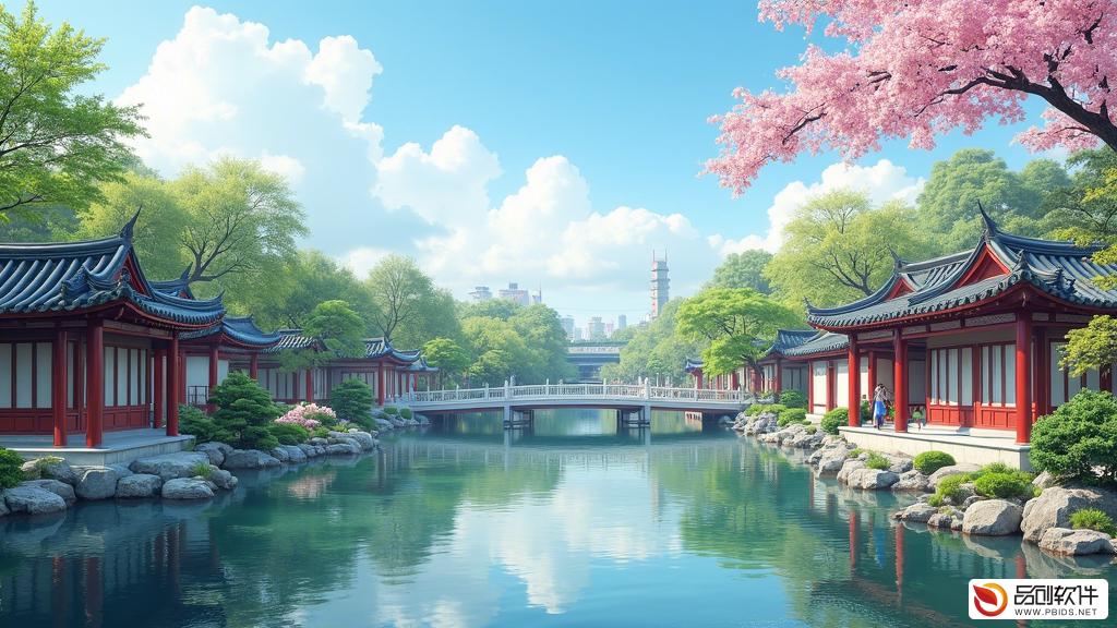 苏州市多端同步技术引领企业数字化转型新篇章

