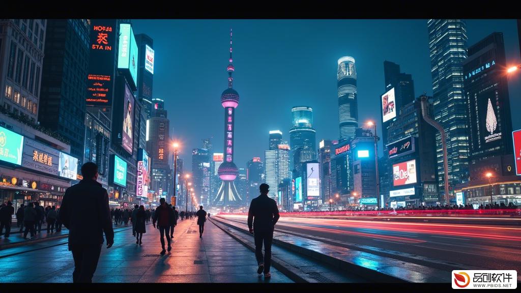 上海市医疗健康APP：重塑医疗服务新体验

