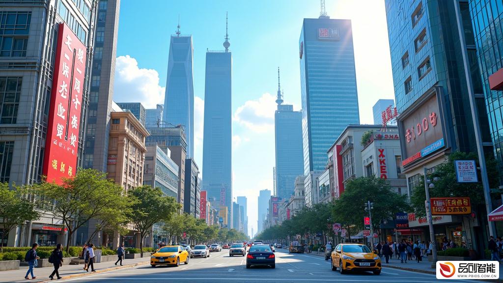 东莞市用户健康画像迁移系统平台的构建与应用
