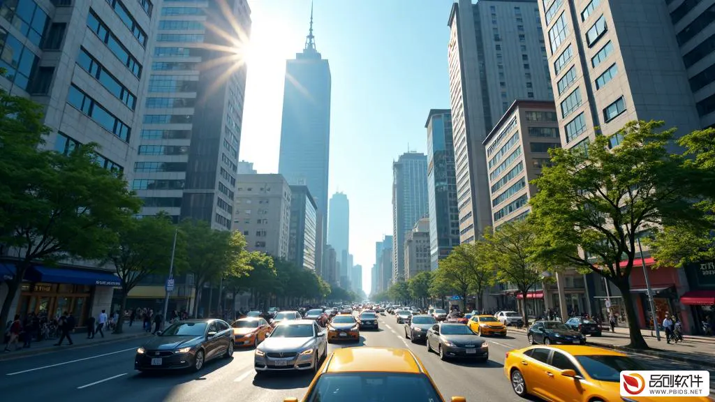 宁波市智能仓储数字孪生建模服务站：引领仓储物流智能化新纪元
