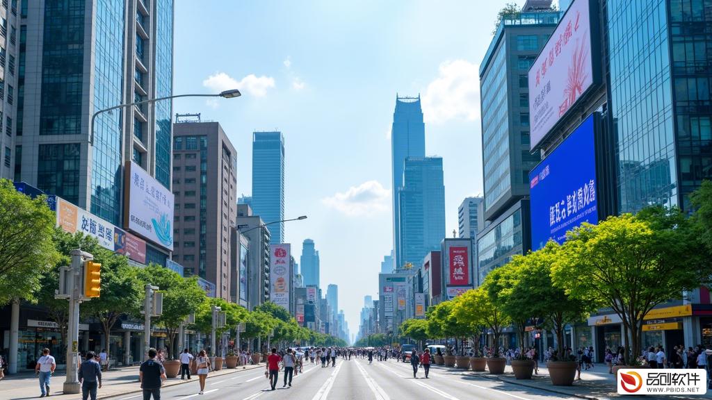 东莞市5G+AI视频网关系统：引领智能制造新时代
