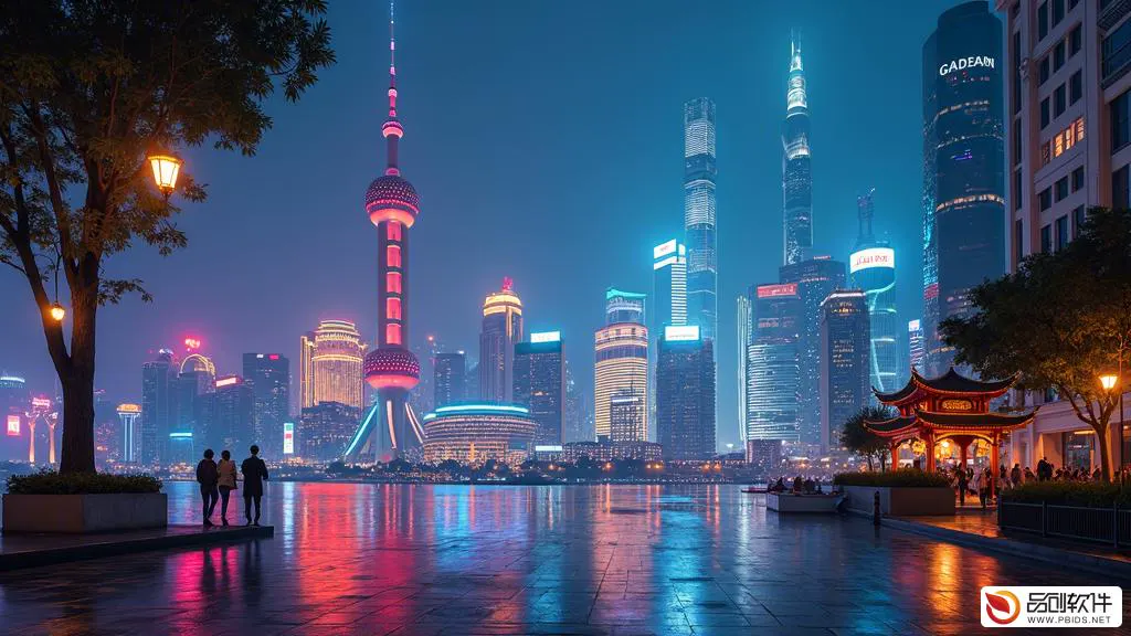 上海市保险智能质检系统工作室：引领保险业数字化转型的新篇章
