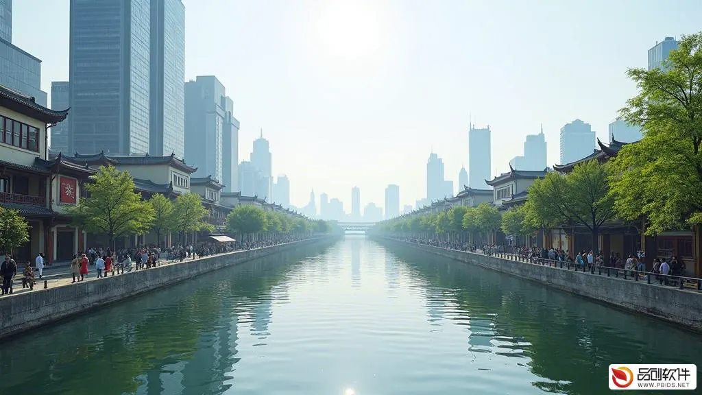 无锡市车辆效能分析系统平台商：引领智能交通新时代
