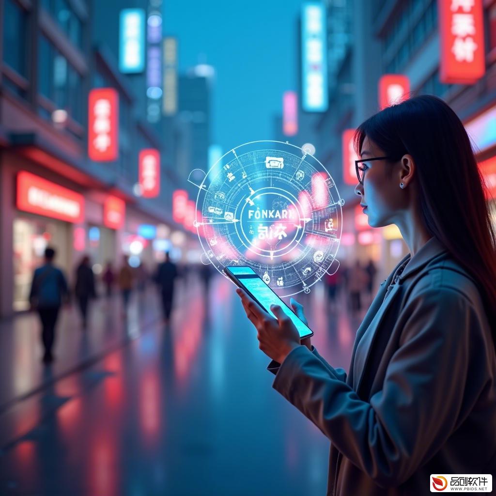 苏州市AI语言翻译系统运营商：引领智能翻...