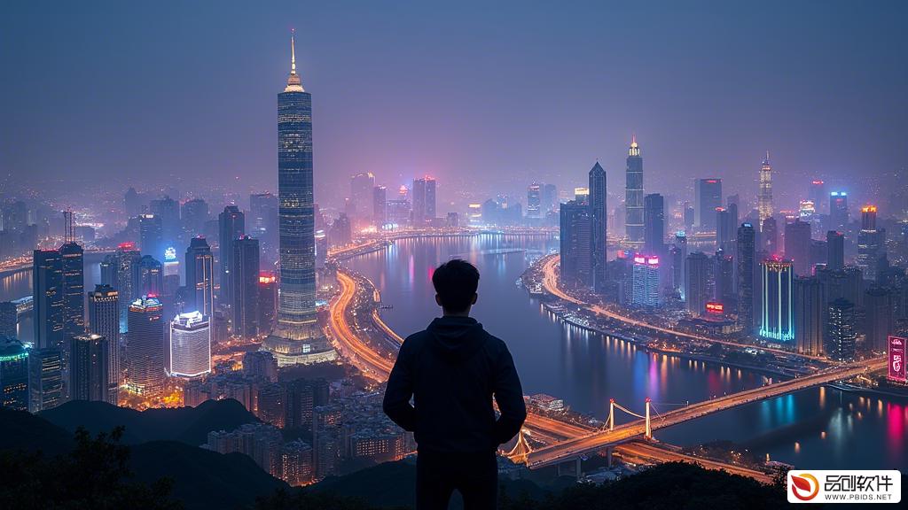 重庆市AI智能排课系统：技术革新引领教育未来
