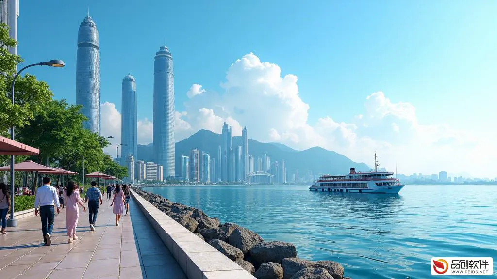 珠海市美育在线学习系统工作室：开启艺术之门，点亮智慧之光
