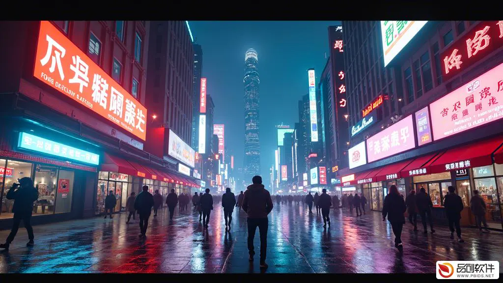 上海市保险数据中台开发团队的革新之路
