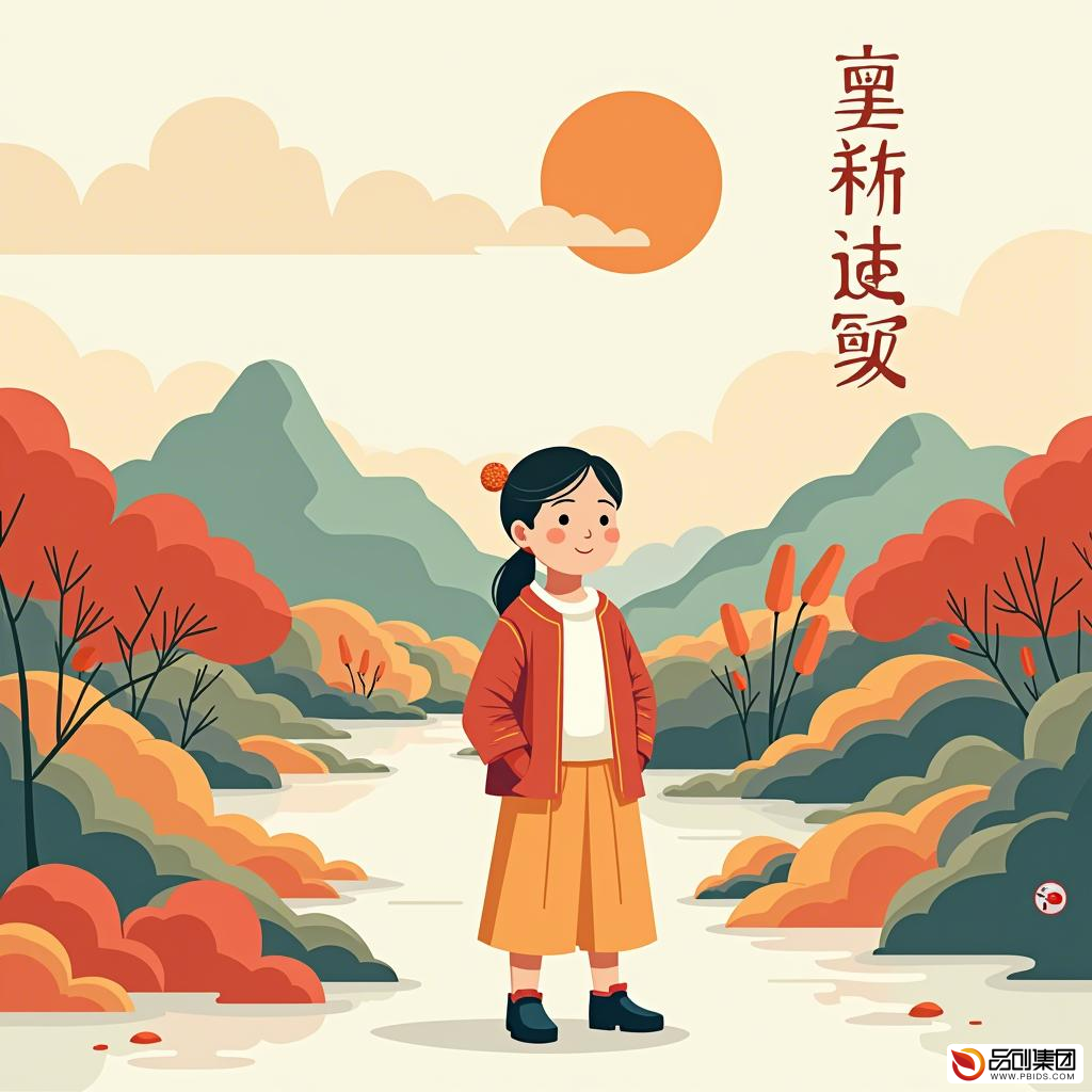 丽江公众号开发：打造地方特色，连接游客与...