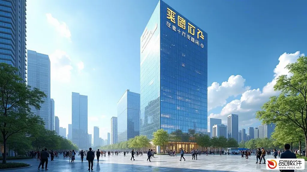 重庆市联友科技增强学习系统机构：引领智能教育新时代
