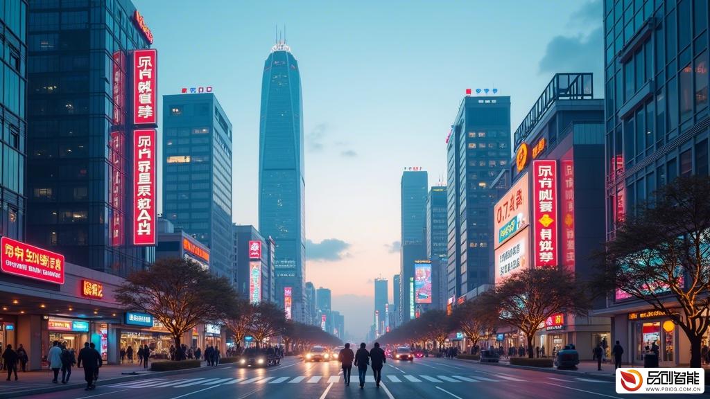 广州市慢性疼痛管理可穿戴设备生态链：创新科技引领健康未来
