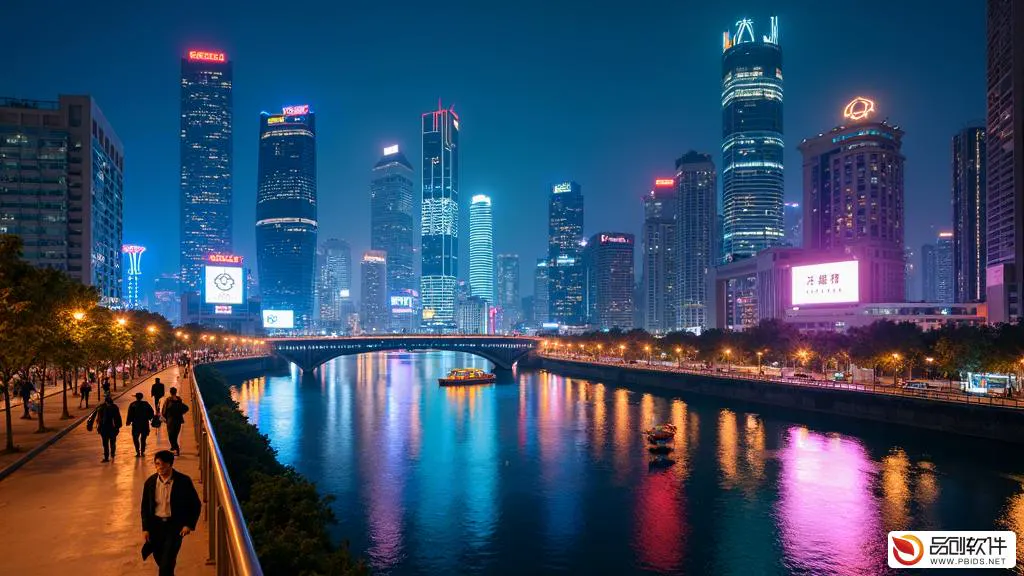 广州市药品监管平台方案商：打造智慧药监新生态
