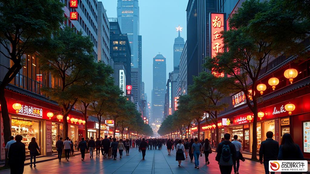 成都市跨平台兼容性开发团队的崛起与影响力

