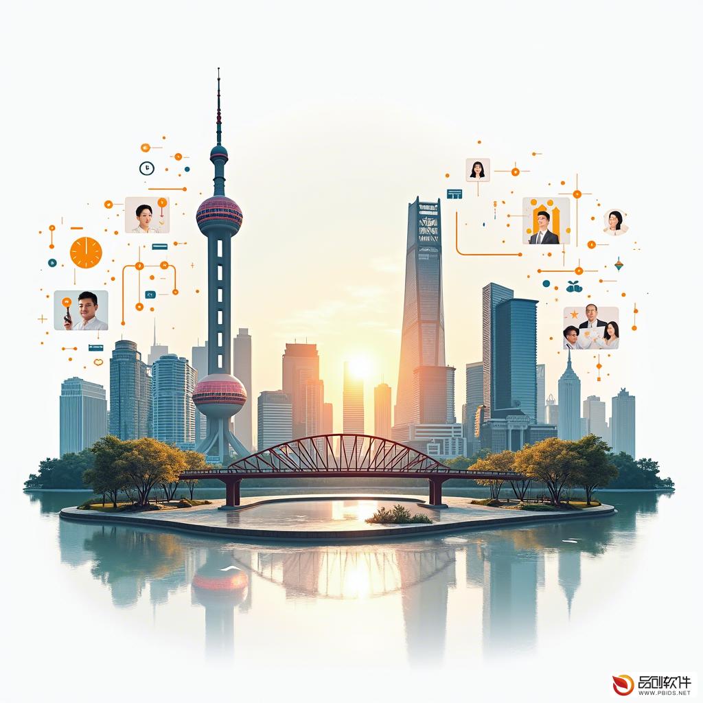合肥市软件需求分析公司机构深度解析
