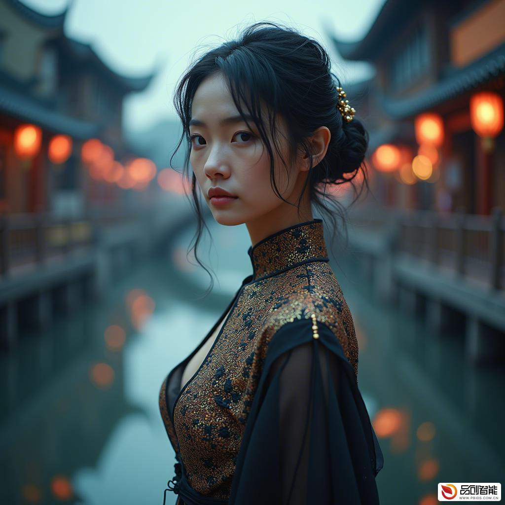 苏州市卵巢功能AI评估运营商：科技引领女...