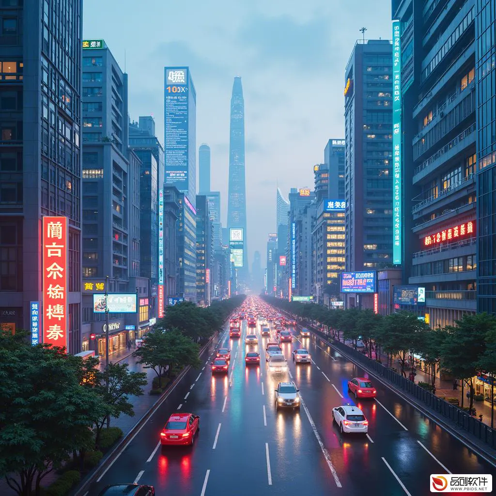成都市证券智能投顾系统开发：创新引领金融未来
