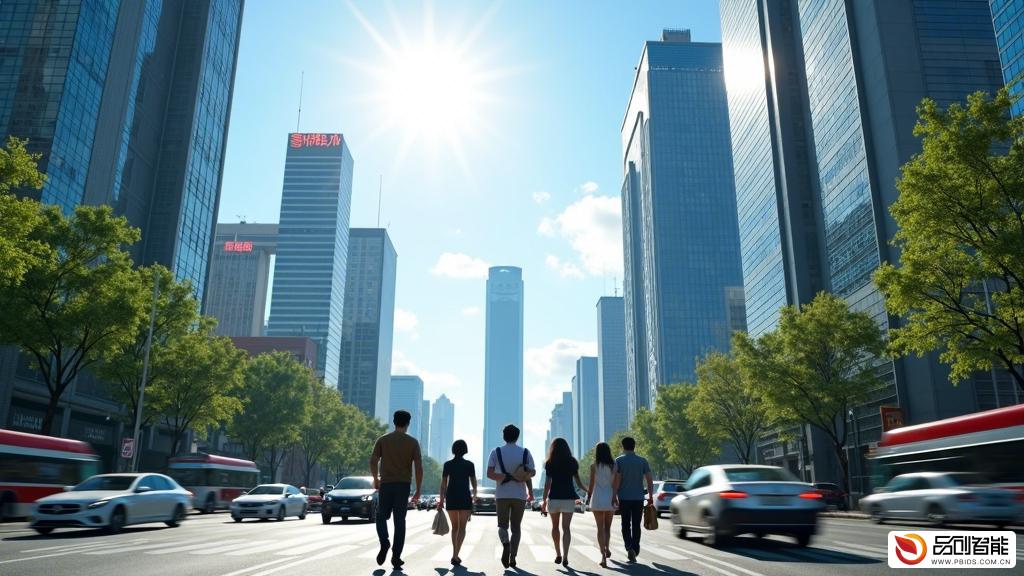 宁波市母婴社区知识共享平台实验室：构建温馨育儿新生态

