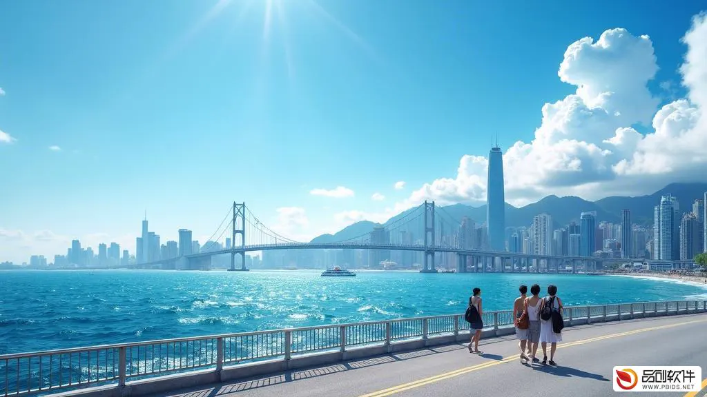 珠海市产品全周期管理平台：引领企业数字化转型的新篇章

