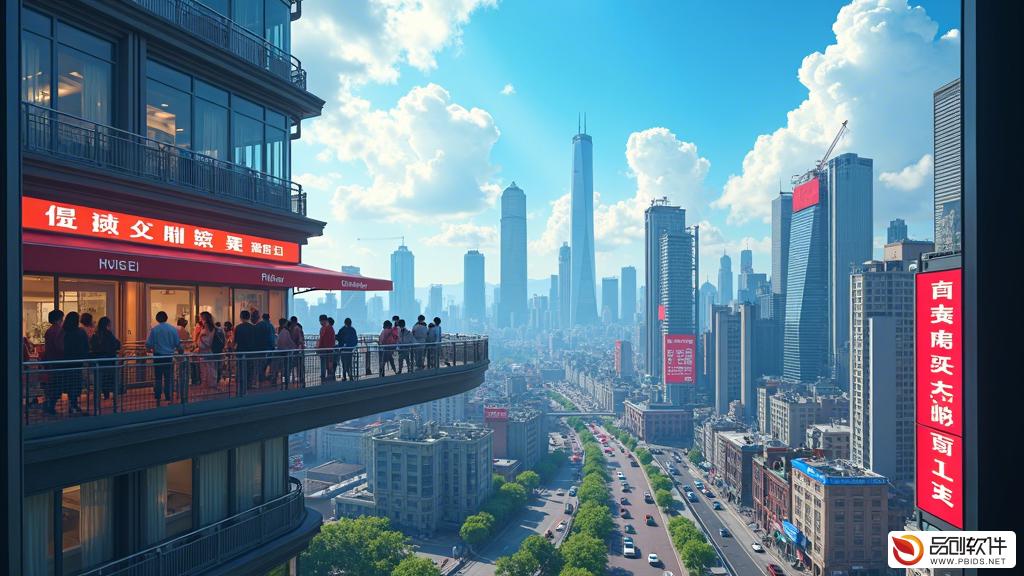 合肥市多模态医学影像融合平台研发团队的创新之路
