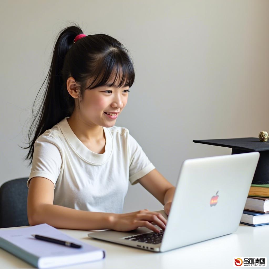 网上教学软件开发：重塑教育未来的创新工具
