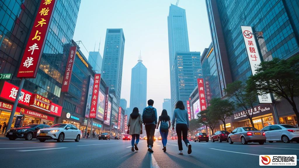 无锡市医美设备安全认证有限公司：专业守护美丽与健康
