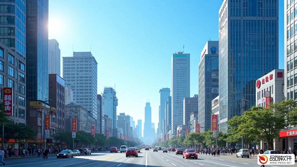 宁波市物流实时监控系统方案商：打造高效物流管理的未来
