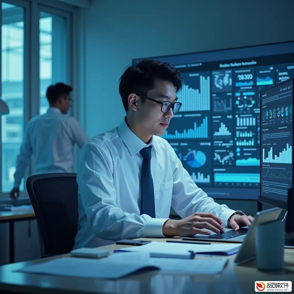 无锡市保险知识图谱平台工作室：重塑保险业未来
