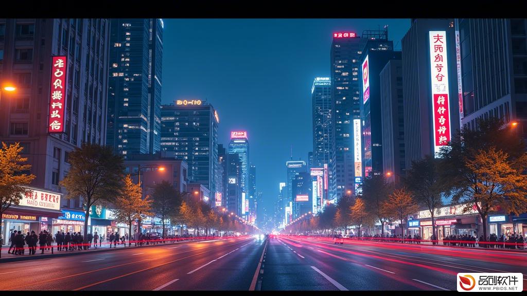 杭州市AI工地安全合规监测系统服务商：引领智慧工地新时代
