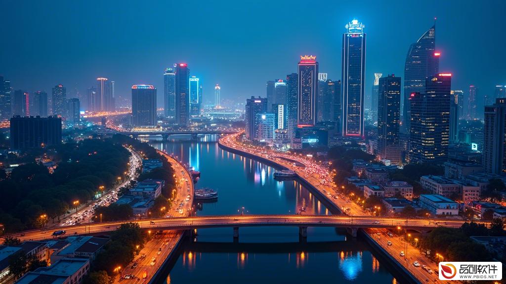 无锡市实时监测系统研发中心：科技引领环境监测新篇章
