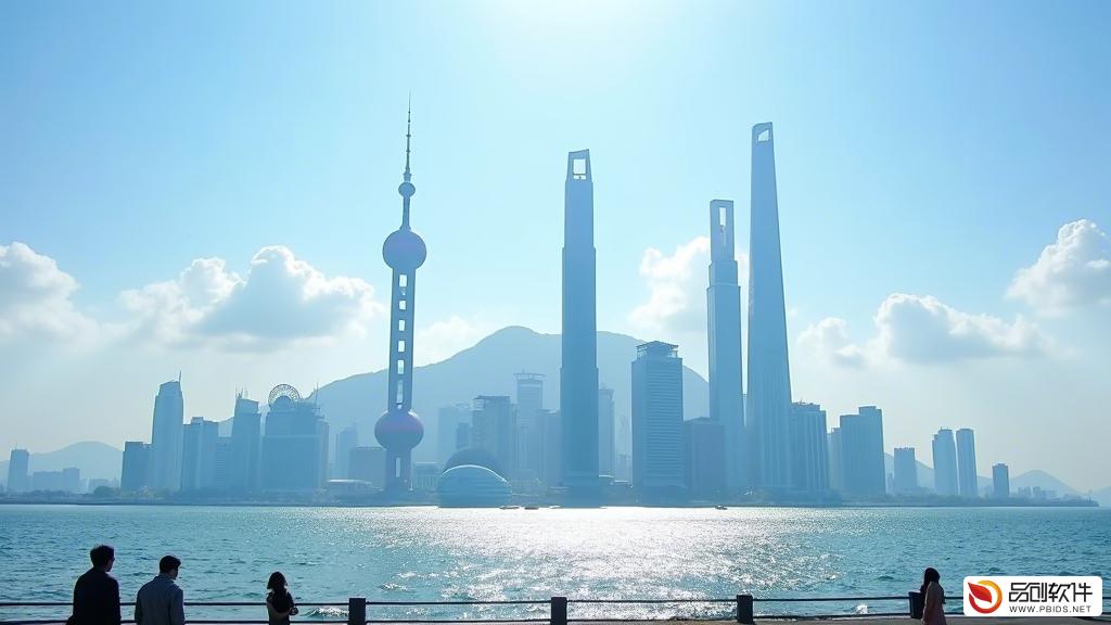 珠海市视频事件检测系统：守护城市安全的智慧之眼
