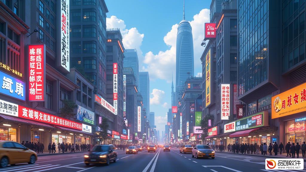 东莞市文旅智慧景区系统机构：引领旅游新风尚的科技力量
